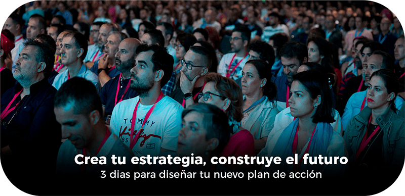 Cretuestrategia (1)