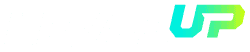 Logo-Level-UP-New_250px-1