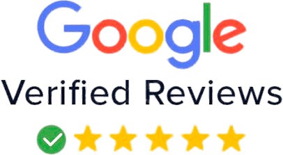 google_review (1)