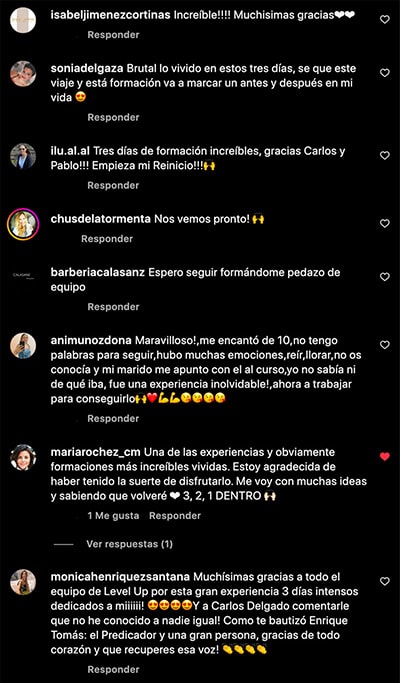 insta6 (1)