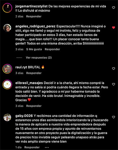 insta7 (1)