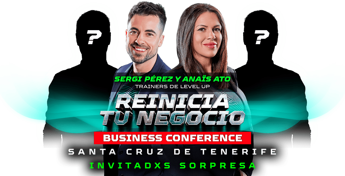 tenerife_cartel (1)